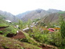 AhmadSharifKazemi1393 (8)_resize.jpg